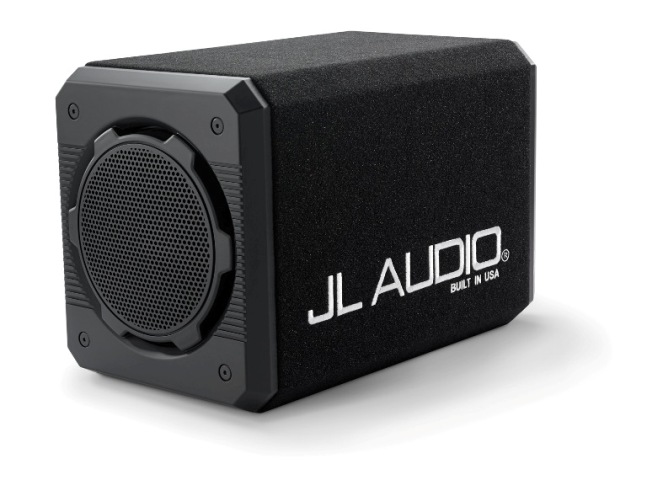 ������������� �������� JL Audio CS210G-TW3